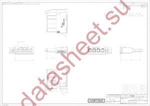 2029047-3 datasheet  